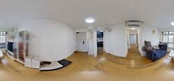 Blk 878B Tampines Greenforest (Tampines), HDB 3 Rooms #568113961